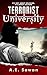 Terrorist University