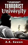Terrorist University