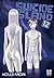 Suicide Island Vol. 12 (French Edition)