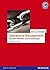 Operations Management: Konzepte, Methoden und Anwendungen (Pearson Studium - Economic BWL) (German Edition)