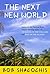 The Next New World: Stories