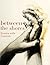 Between the Shores by Annabeth Leong