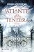 L'atlante di tenebra (I libri dell'inizio, #3)