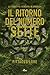 Il ritorno del numero sette by Pittacus Lore