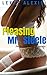 Pleasing Mr. Steele by Lexxy Alexis