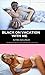 Black On Vacation With Me: White Wife Black Sex Interracial Cuckold Hotwife Fertile Pregnancy Taboo Romance