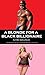 A Blonde For A Black Billionaire: White Wife Black Sex Interracial Cuckold Hotwife Fertile Pregnancy Taboo Romance