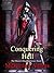 Conquering Hell (The Master's Bloodline Book 3)