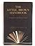 The Little, Brown Handbook.