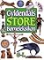 Gyldendals Store Børneleksi...