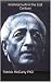 Krishnamurti in the 21st Ce...