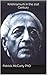 Krishnamurti in the 21st Century: "Valuable...and much needed."