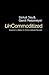 UnCommoditized: Uncommon Ideas for Commoditized Markets