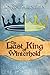 The Last King of Winterhold