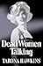 Dead Women Talking: Marilyn Monroe