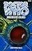 Doctor Who: Vanderdeken's C...