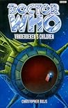 Doctor Who: Vanderdeken's Children (Eighth Doctor Adventures, #14)