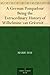A German Pompadour Being the Extraordinary History of Wilhelm... by Marie Hay