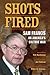 Shots Fired: Sam Francis on America's Culture War