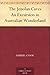 The Jenolan Caves An Excursion in Australian Wonderland by Samuel Cook