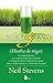 WHEATGRASS