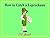 How to Catch a Leprechaun: ...