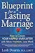 Blueprint for a Lasting Mar...