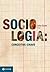 Sociologia: conceitos-chave