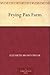 Frying Pan Farm