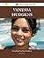 Vanessa Hudgens 189 Success Facts - Everything you need to know about Vanessa Hudgens