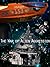 The War of Alien Aggression by A.D. Bloom