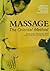Massage: The Oriental Method