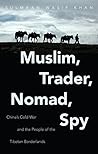 Muslim, Trader, N...