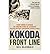 Kokoda Front Line