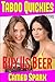 Buy Us Beer: Taboo Quickie