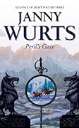 Peril's Gate
