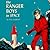 The Ranger Boys In Space