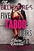The Billionaire's Five Taboo Heirs (3): Claire and Desiree
