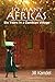 So Many Africas by Jill Kandel
