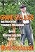 Grand Syllabus, Instructor Trainee Program: Survival, Wilderness Living Skills, Bushcraft