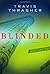 Blinded