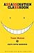 Assassination Classroom Vol. 1 by Yusei Matsui Assassination Classroom Vol. 1 by Yusei Matsui