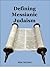 Defining Messianic Judaism