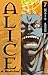 Alice in Borderland Vol. 07