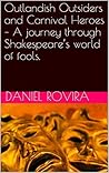 Outlandish Outsid...