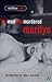 The Men Who Murdered Marilyn by Matthew  Smith