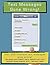 Text Messages Gone Wrong: Funny SMS Vol 1