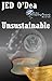 Unsustainable (Tucker Cherokee #3)