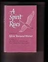 A Spirit Rises A Spirit Rises