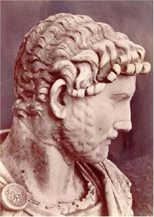 A Dictionary of Greek and Roman Biography and Mythology (3 Volume Set) (Tauris Academic Resource)